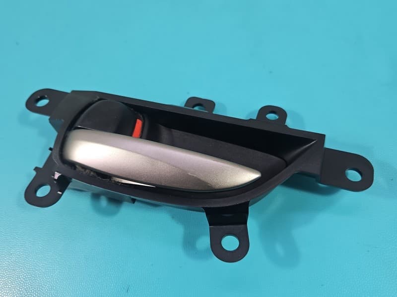 Klamka wewnętrzna tył lewa LEXUS NX I 14-21 69280-78020
