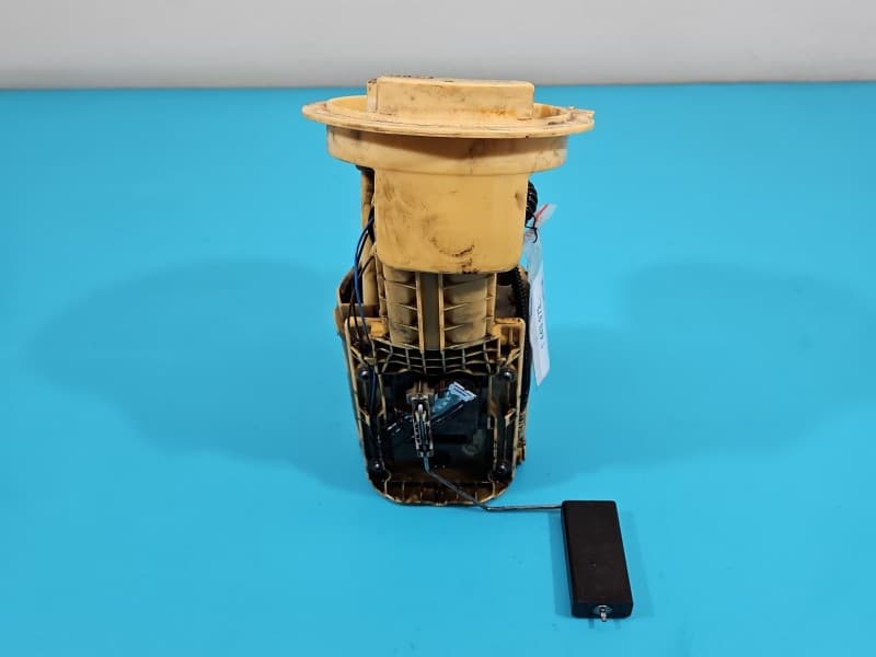 Part 0 - Main image