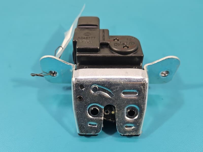 Zamek klapy tył Hyundai Tucson IV 20- HB 5 PIN 81230-G3000