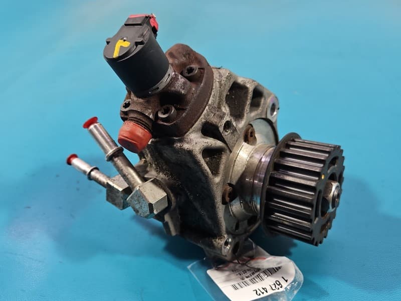 Pompa wtryskowa Hyundai I30 III 16- 1,6 crdi D4fe 33100-2U000