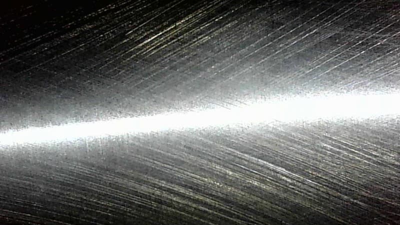 Part 18 - Additional view