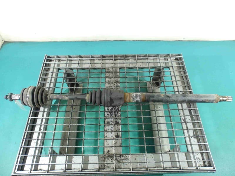 Part 0 - Main image