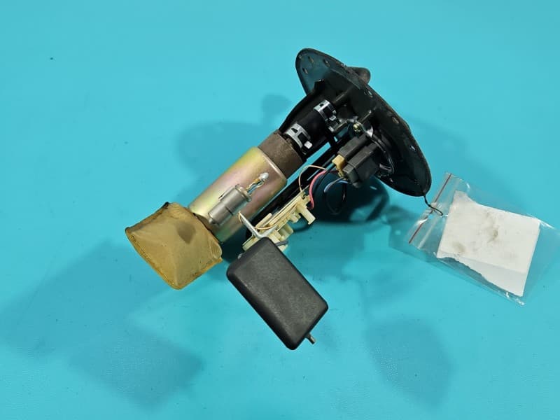 Part 0 - Main image