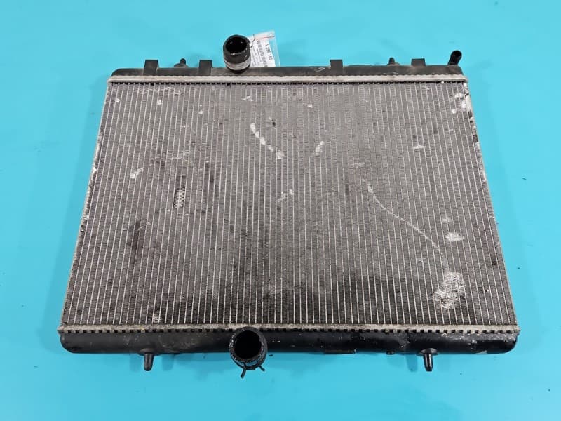 Part 0 - Main image