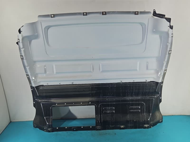 Part 0 - Main image