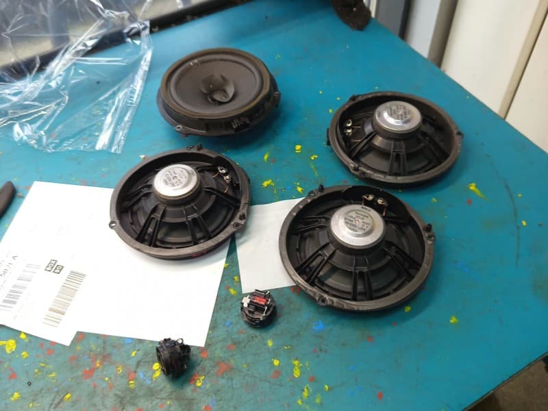 Part 18 - Additional view