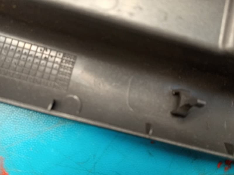 Part 29 - Additional view