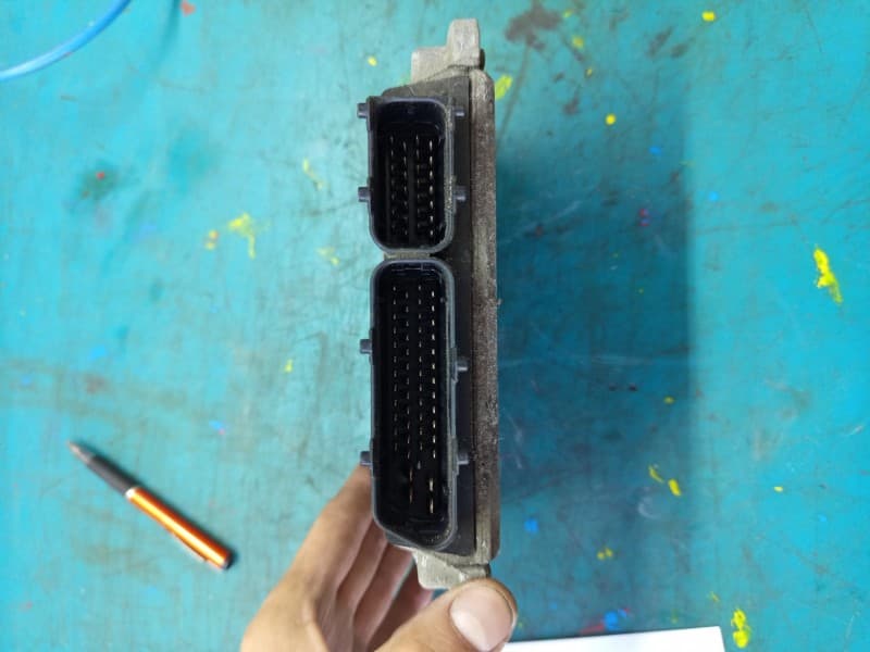 Part 6 - Additional view