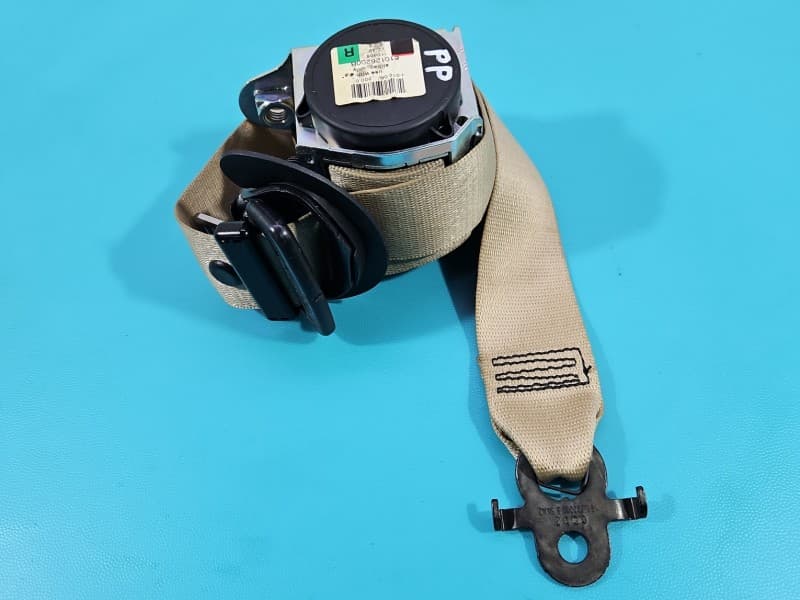 Part 2 - Additional view