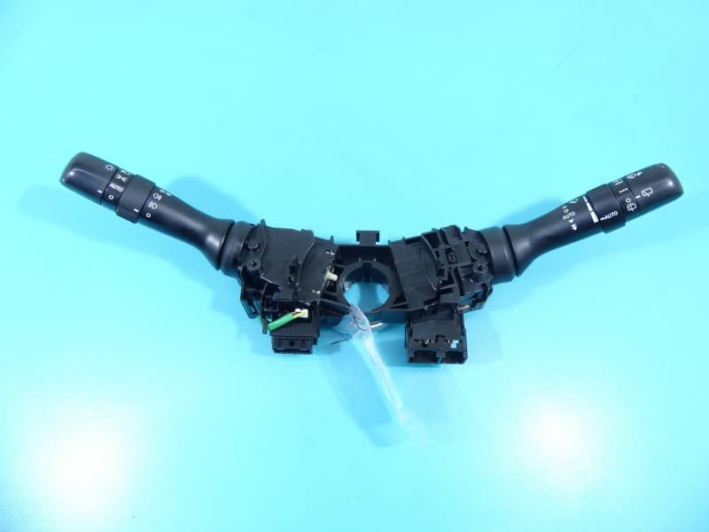 Przełącznik zespolony Subaru Legacy V 173832 173848