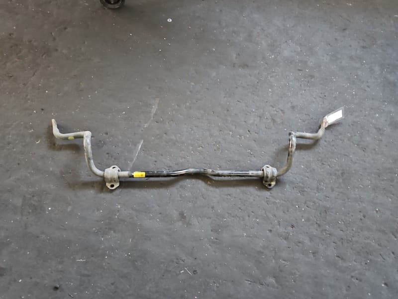 Drążek stabilizatora przód Hyundai Elantra VI 15-20