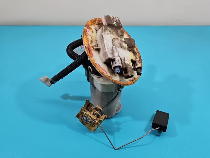 Part 0 - Main image