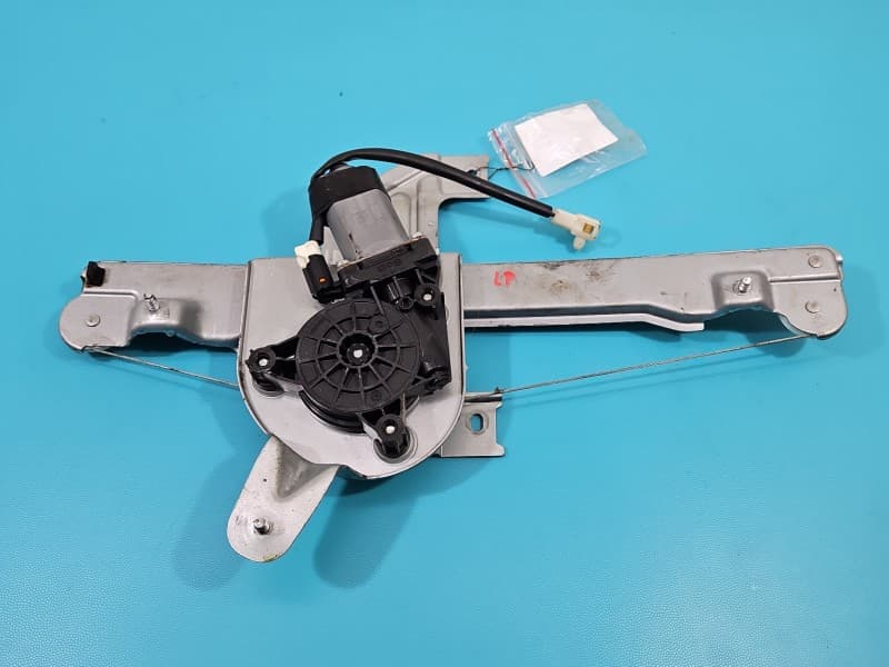 Part 0 - Main image