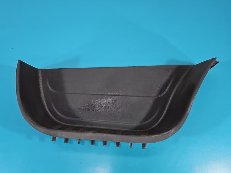 Stopień Renault Master III 10-24 769510005R