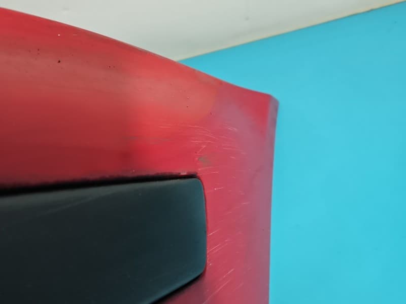 Part 4 - Additional view