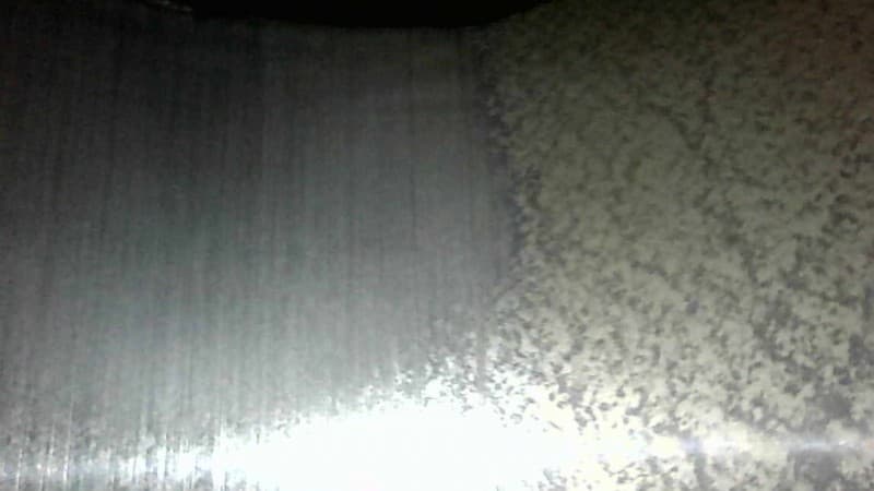 Part 41 - Additional view