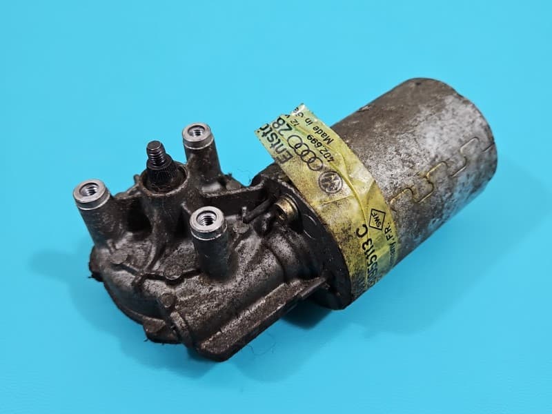 Part 0 - Main image