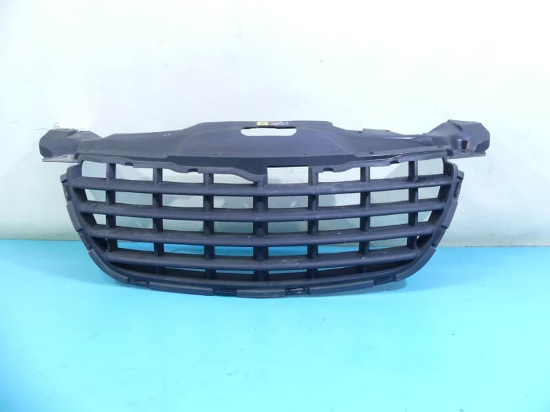 Part 0 - Main image