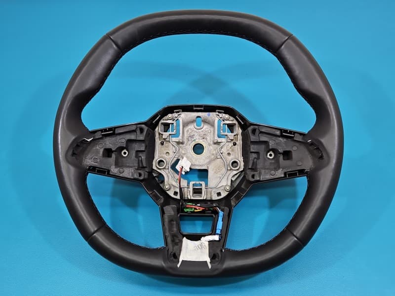 Part 0 - Main image