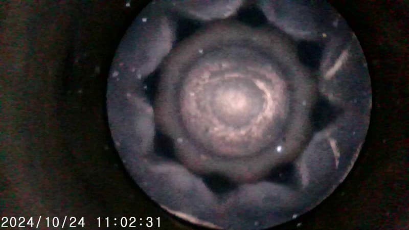 Part 18 - Additional view