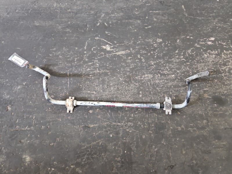 Part 0 - Main image