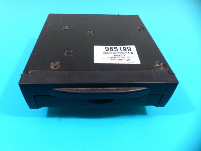 Part 0 - Main image