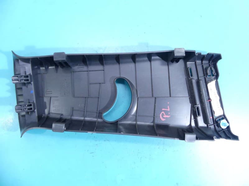 Part 5 - Additional view
