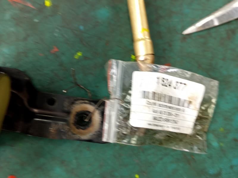 Part 9 - Additional view