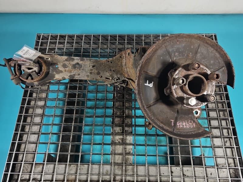 Part 0 - Main image