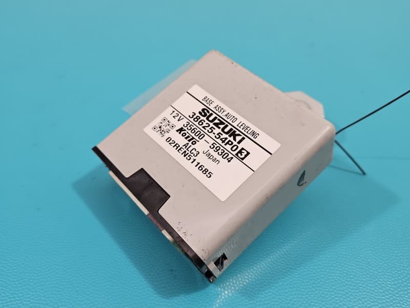 Part 0 - Main image