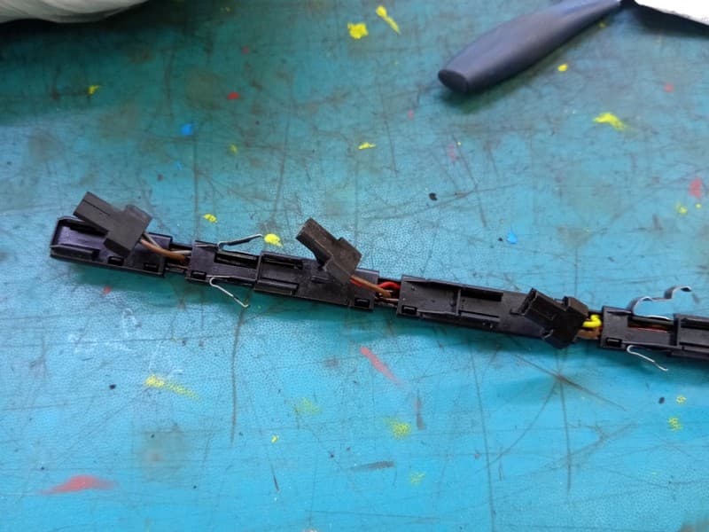 Part 5 - Additional view