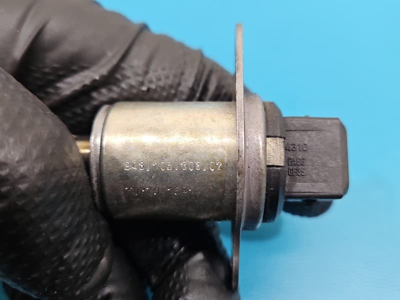 Part 6 - Additional view
