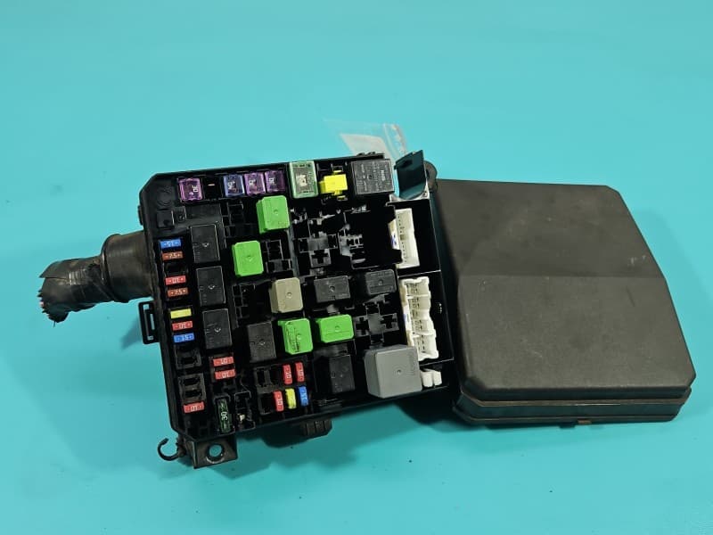 Part 0 - Main image