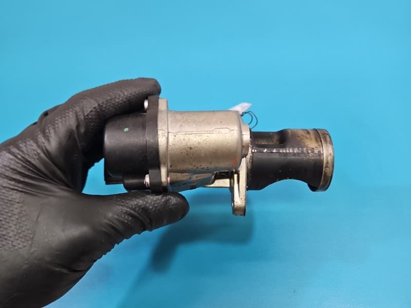 Part 4 - Additional view