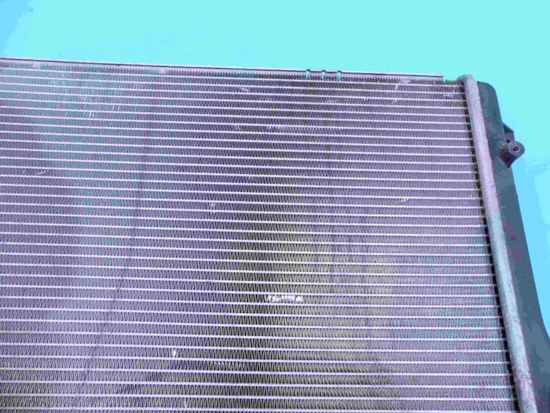 Part 4 - Additional view