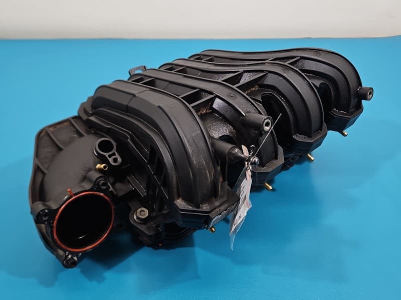 Kolektor ssący Kia Picanto III 17- 1,2 MPI