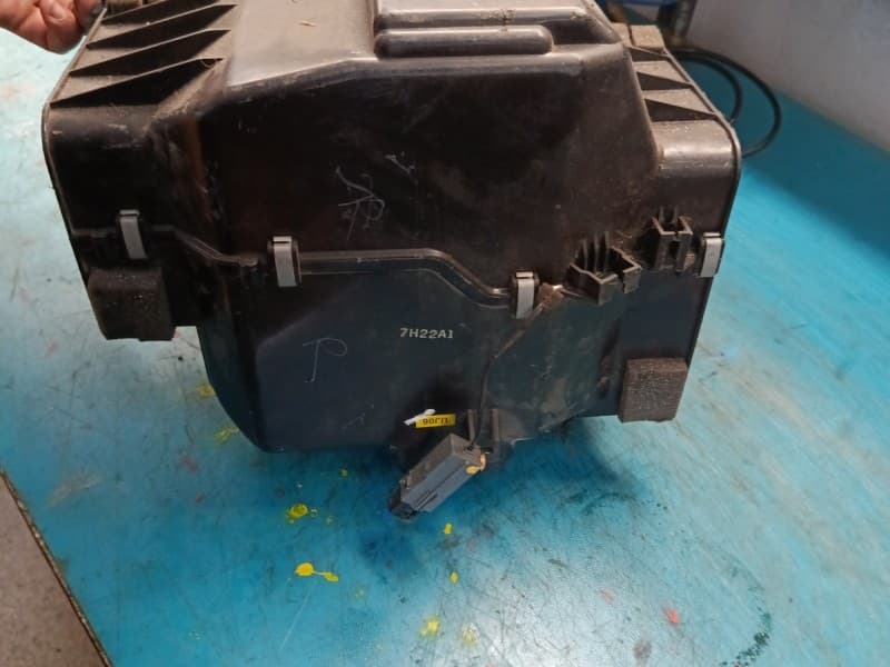 Part 13 - Additional view