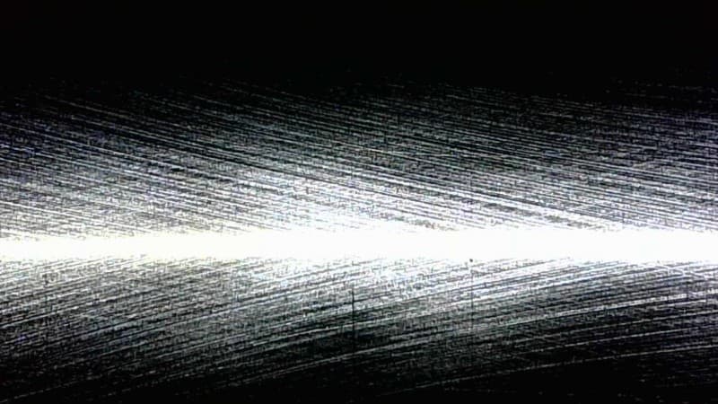 Part 27 - Additional view