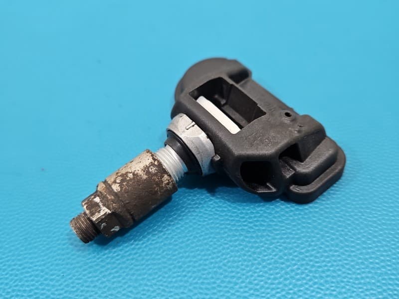 Czujnik ciśnienia opon Maserati Quattroporte VI 13- 670034786 TPMS