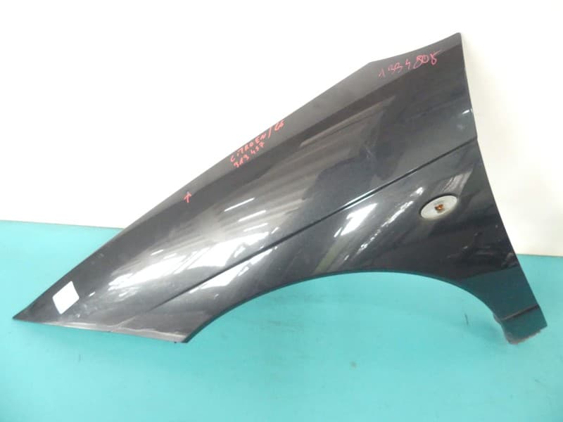 Part 0 - Main image