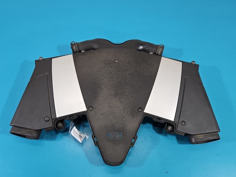 Obudowa filtra powietrza Mercedes ML W164 4,0 CDI A6290900201