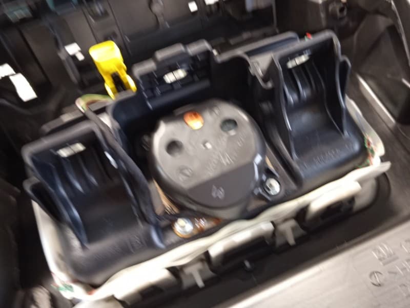 Part 25 - Additional view