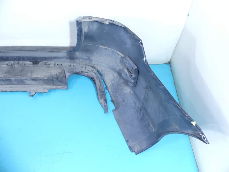 Part 11 - Additional view