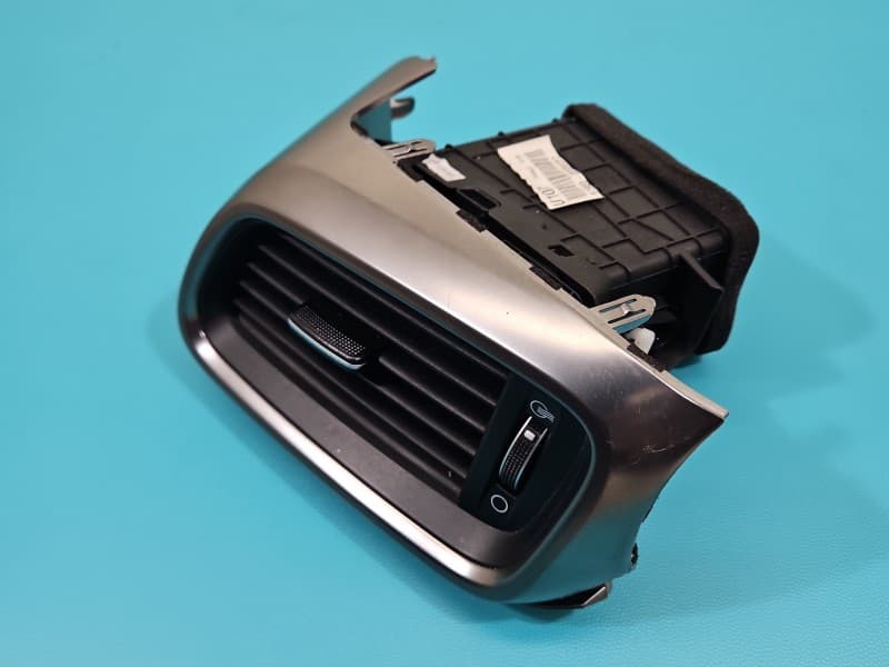 Kratka nawiewu Kia Sorento III 14-20 97480-C5100CP7 97480-C5100 EUROPA