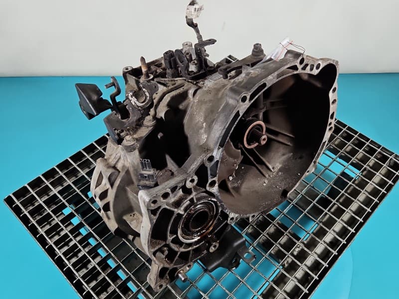 Part 0 - Main image