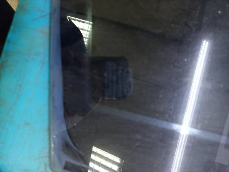 Part 6 - Additional view