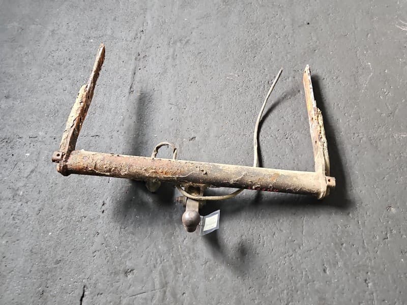 Part 0 - Main image