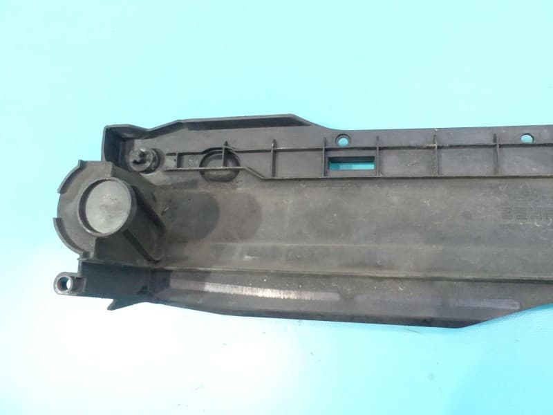 Part 2 - Additional view