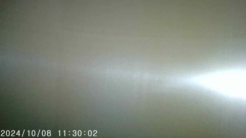 Part 17 - Additional view