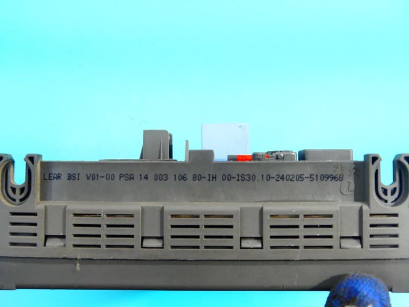 Part 5 - Additional view
